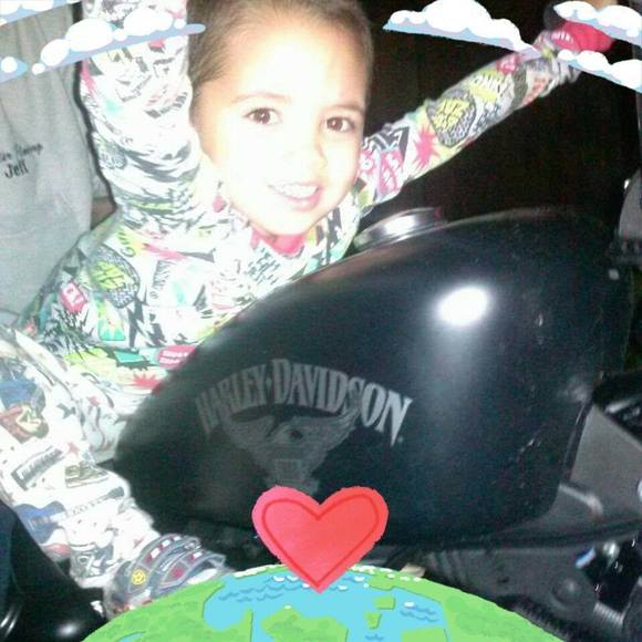 Meet your Posher, Tonya - Picture 1 of 1